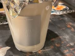 -和府捞面(天河领展广场店)