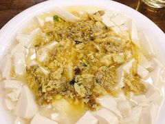 -协和菜馆(凤凰街店)