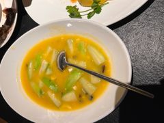 -权茂上海菜(殷行路店)