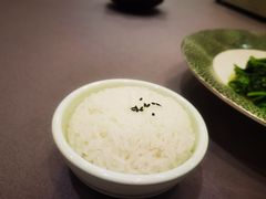 -真味海鲜坊