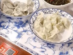 -东方饺子王(创始店)