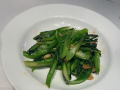 -怀德酒楼·粤菜·海鲜·茶点(宝安国际机场店)