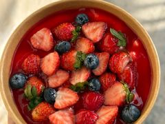 -蓝小轩蛋糕·面包(趣春店)