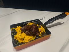 -香港茶餐厅文化体验馆(茶山镇店)