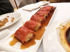 -广州酒家(文昌总店)