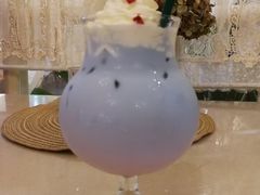 -秘密小花园(第三中学店)