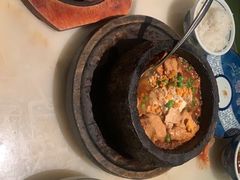 -桂满陇-十里风荷(合生汇店)
