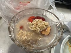 -品回味清真西北楼(宁波首店)