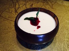 iphone_upload_pic-小尕子(明园店)