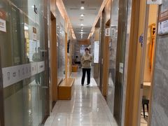 -上海仁爱医院口腔科 · 种植