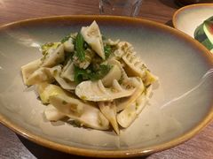 -青年公社烤鸭(熙悦天街店)