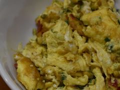 -建辉湖南土菜馆(南大街店)