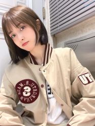 -东秀护肤造型