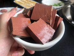 -水碾河肥兔火锅(水碾河店)