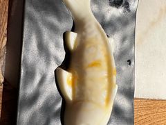 -小吊梨汤·北京菜·烤鸭(清河万象汇店)