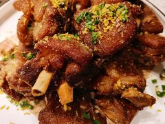 -华兴大酒楼(亿宝大厦店)