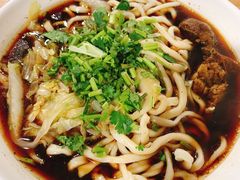-新月斋(豆瓣胡同店)