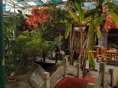 -漕河全驴宴饭店(徐水店)