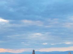 -米开朗琪罗广场