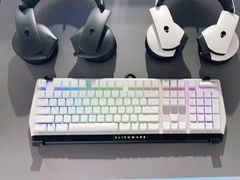 -ALIENWARE外星人(国贸商城旗舰店)