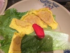 -小龙坎火锅(湖滨银泰in77店)