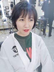 -AYO SALON