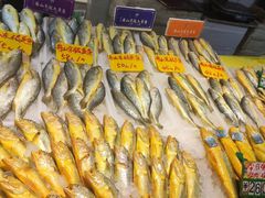 -浦商菜市场·锦德店