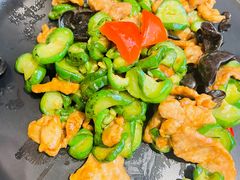 -闽和南(深圳万象城店)