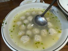 -巨鼎谭家菜(普照寺路店)