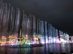 -眉山湿地公园(东坡区)