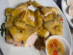 -达叔香味海鲜(海棠68环球美食街店)