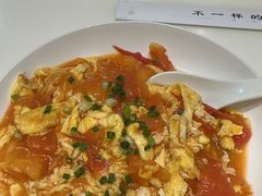 -辣公子·千岛湖私房菜(滨江店)
