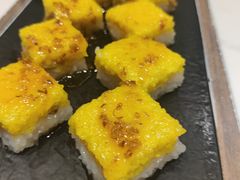 -凯鸽酒楼(操场城店)