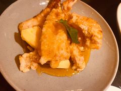 -小资太太餐厅(南岗区店)