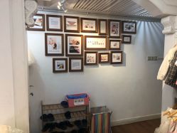 点击看大图 -倾城宝贝儿童摄影(广州天河店)