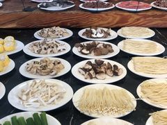 -一鼎牛鲜活牛肉城(晋江海峡国际食品城店)