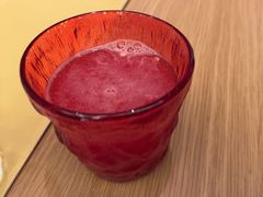 -怡咖啡海鲜自助餐厅(浦东香格里拉店)