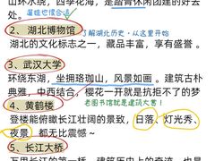 -靓靓蒸虾·头牌蒸虾(沙湖旗舰店)