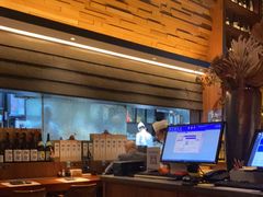 -山葵家居酒屋(天目里店)
