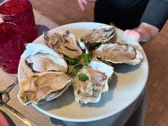 -柿合缘新京菜(国金中心商场店)