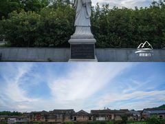 -苏家围·东江画廊旅游景区