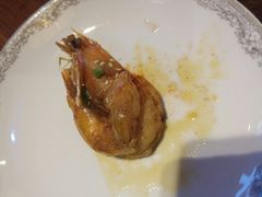 -槐店王婆大虾(开发区店)