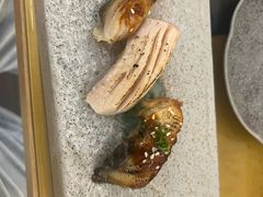 -鮨政·Omakase(万象城店)