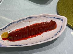 -同济大酒店(绿宝广场店)