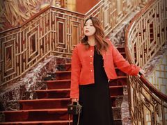 -北京中国大饭店