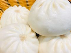 -郑家包子牛肉拉面(尚勤路店)