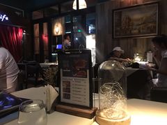 -MUSICIAN庙色唇(東山店)