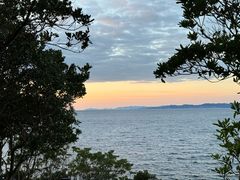 -滨千鸟之汤 海舟