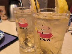 -小山日本料理(太古汇店)