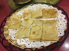 -天天海鲜城·海鲜大排档(新溪店)